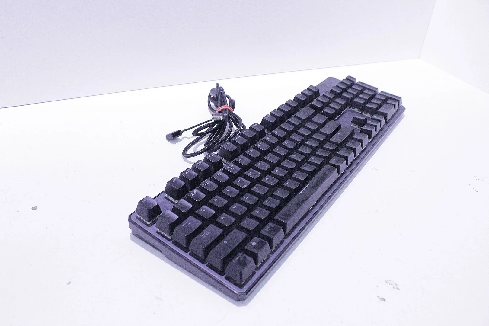 klawiatura-trust-laan-van-barcelona-600-ean-gtin-8713439236514