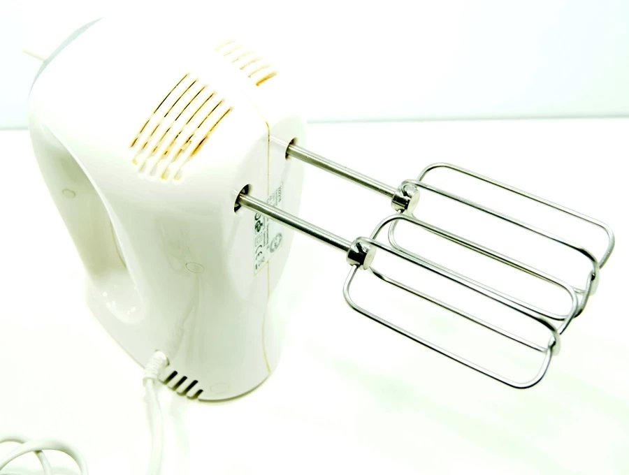 mikser-reczny-tchibo-322216-moc-nominalna-40000