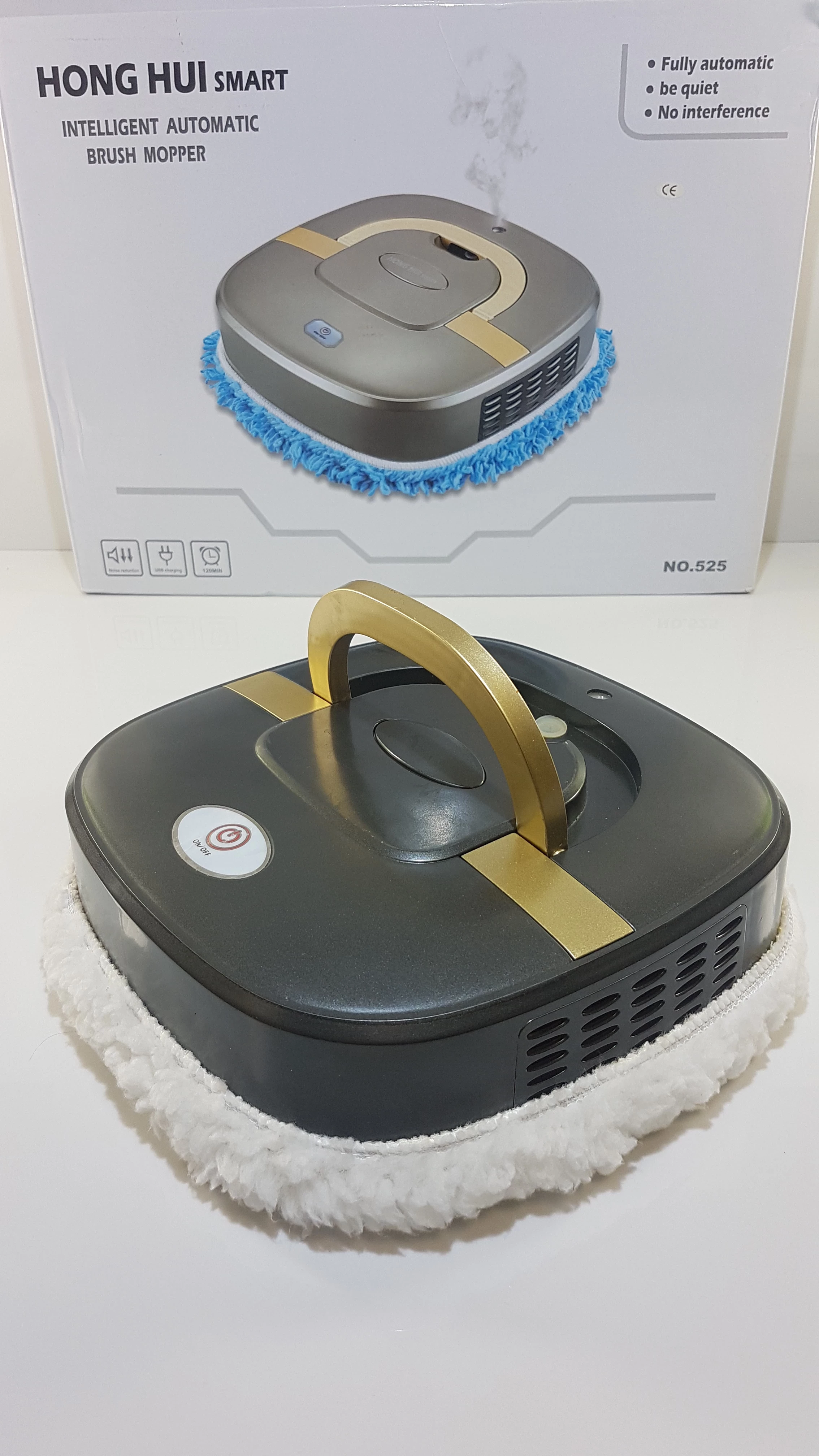 mop-samojezdny-inteligentny-hong-hui-525-polna-28-poznan-ska-x