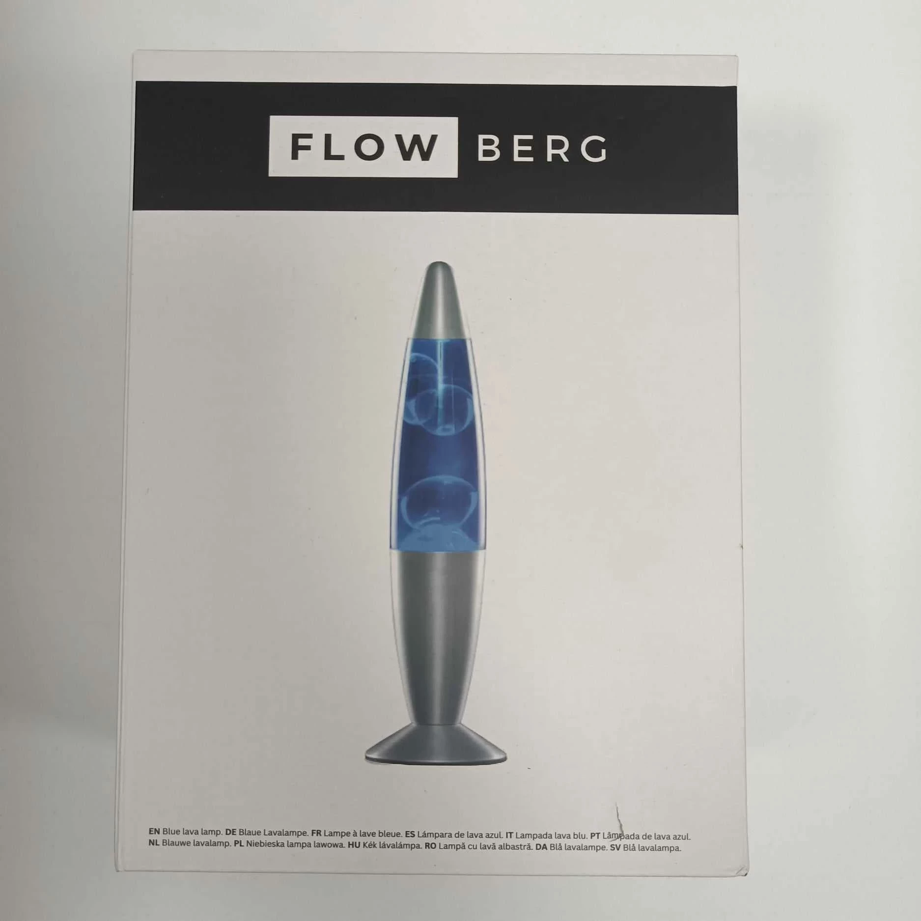 lampka-zelowa-blaue-lavalampe-pilsudskiego-26-miedzychod