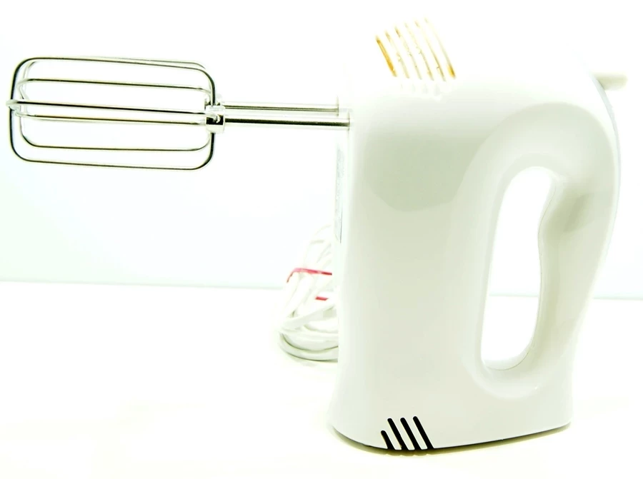 mikser-reczny-tchibo-322216-zamkowa-4-ostrzeszow