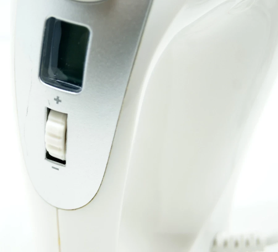 mikser-reczny-tchibo-322216-funkcje-206814-1