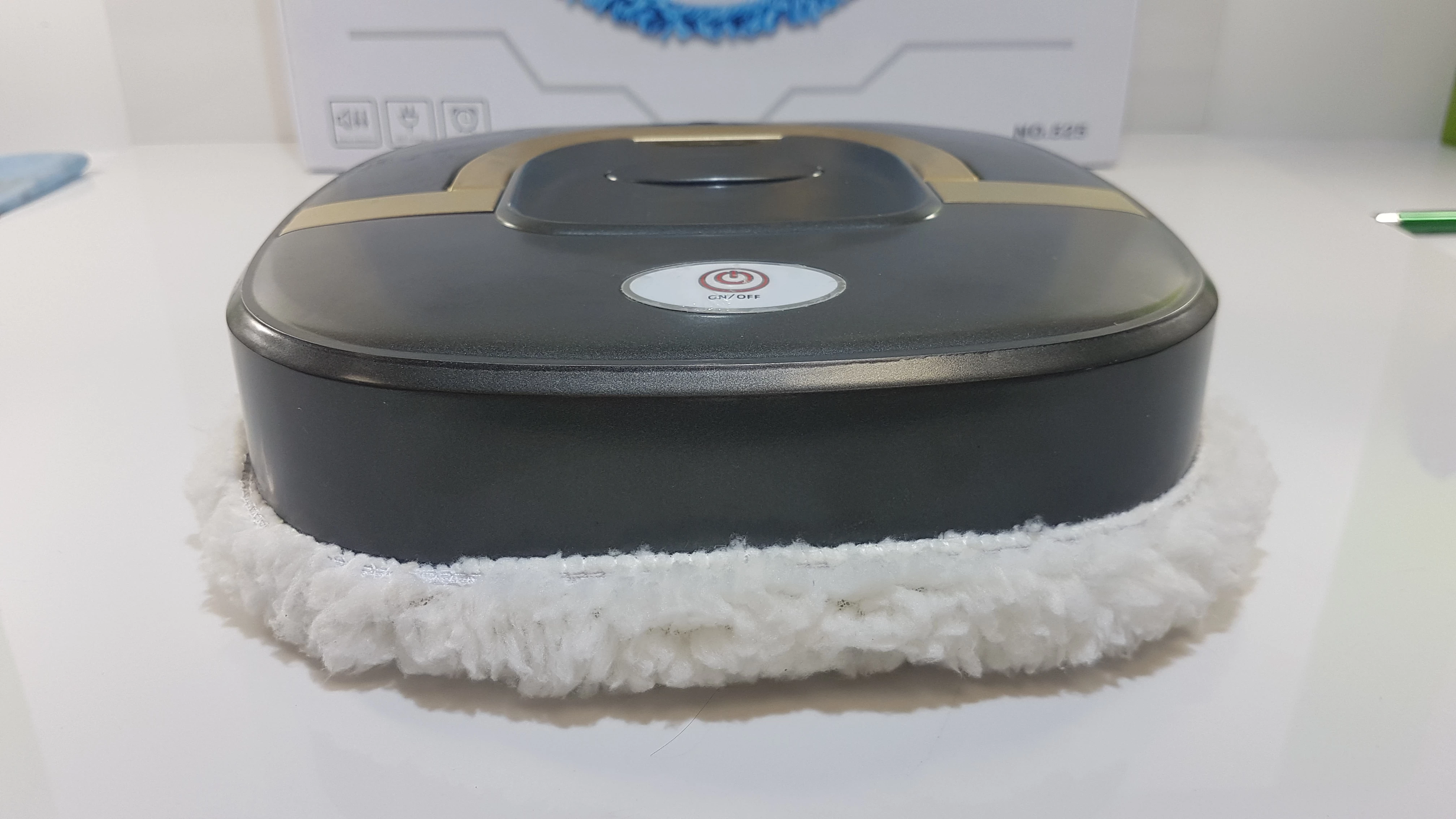 mop-samojezdny-inteligentny-hong-hui-525-kod-producenta-tooyful-70042914