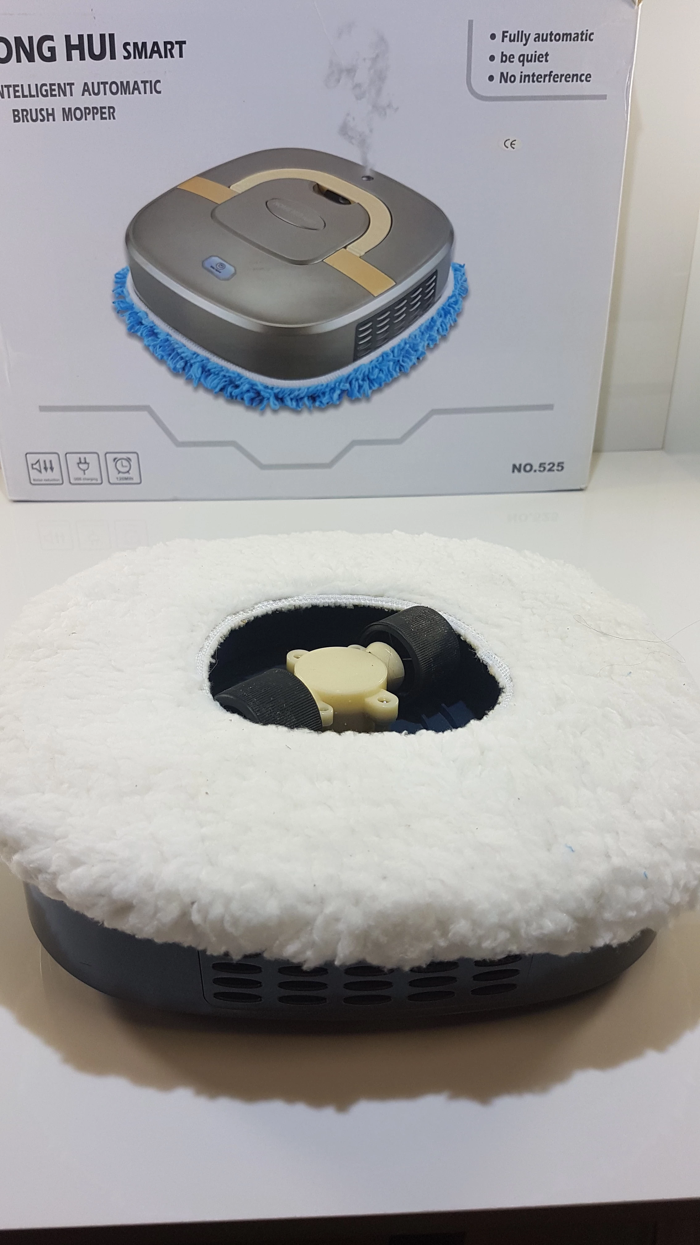 mop-samojezdny-inteligentny-hong-hui-525-stan-11323-2
