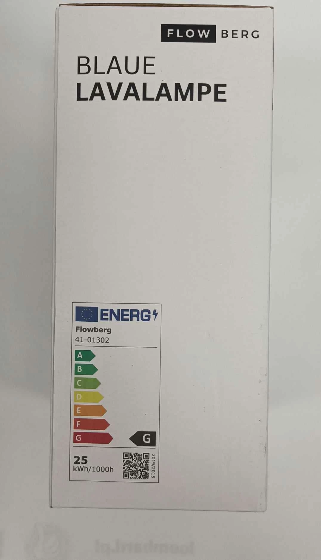 lampka-zelowa-blaue-lavalampe-ean-gtin-4038387794515