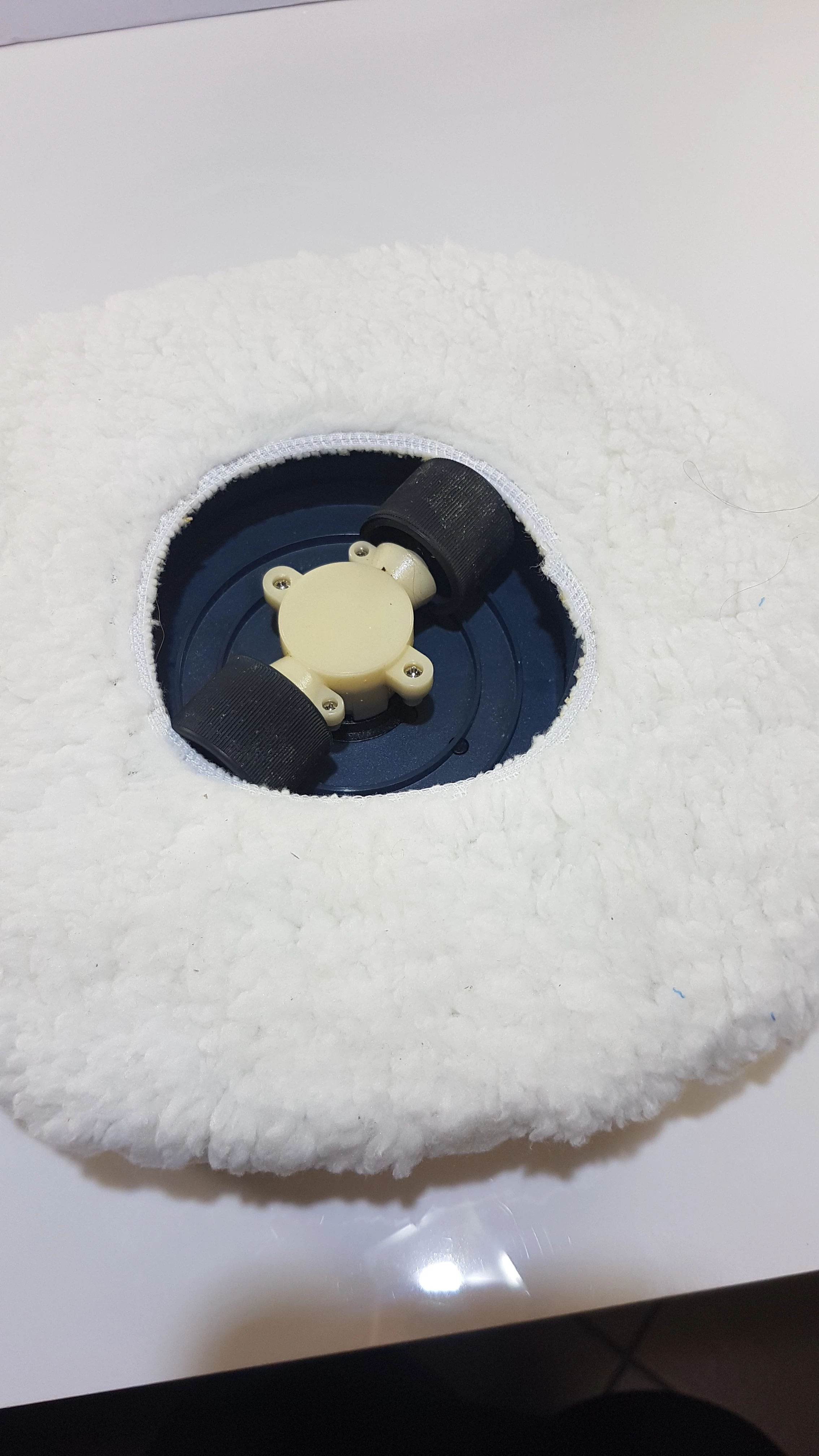 mop-samojezdny-inteligentny-hong-hui-525-kolor-dominujacy-129357-14