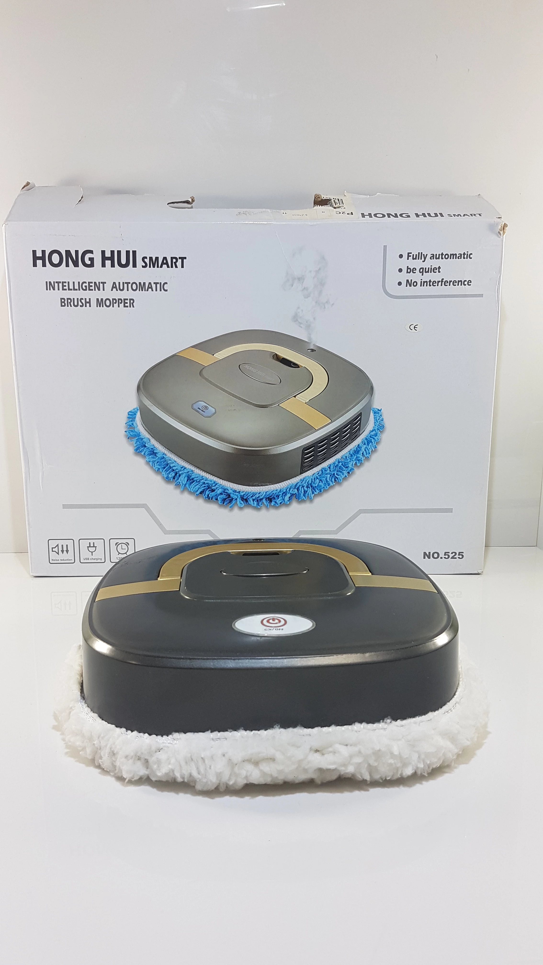 mop-samojezdny-inteligentny-hong-hui-525-czas-pracy-bezprzewodowej-1