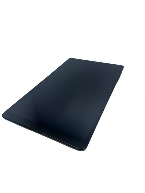 TABLET SAMSUNG GALAXY TAB A 2/32 GB 6150MAH 10,1"