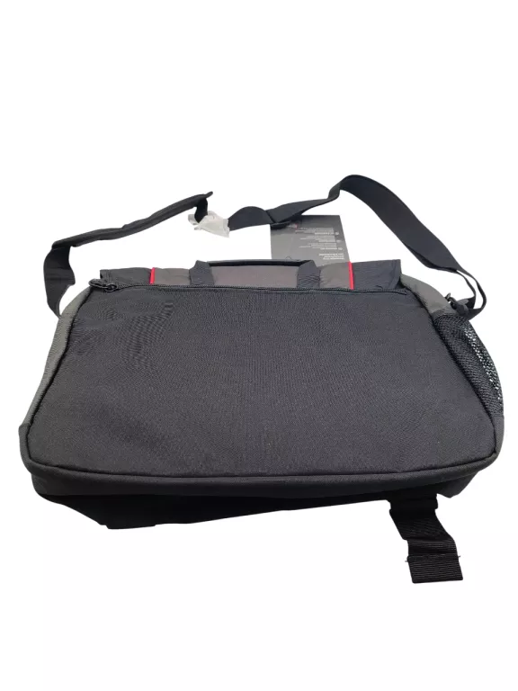 TORBA NA LAPTOPA HI-TEC