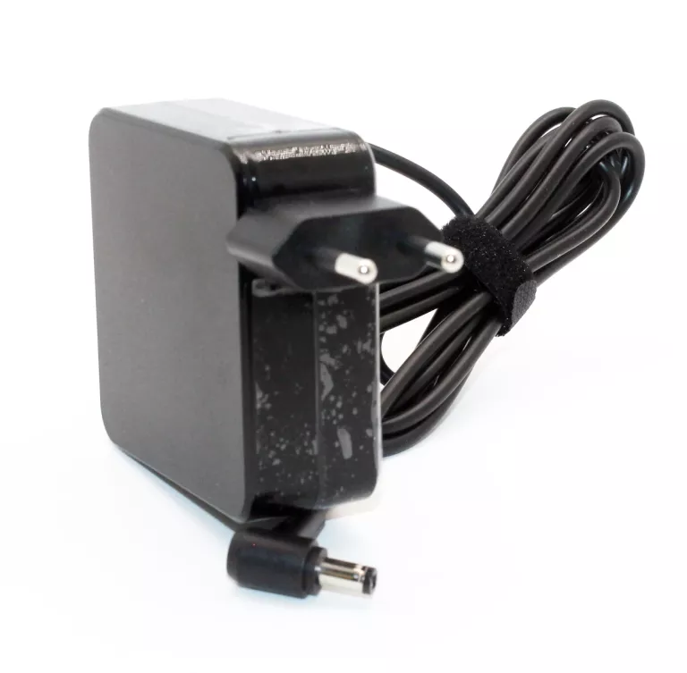 ŁADOWARKA DO LAPTOPA ASUS 19V 3,42A 65W DL65190342