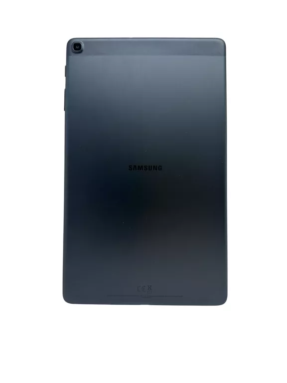 TABLET SAMSUNG GALAXY TAB A 2/32 GB 6150MAH 10,1"