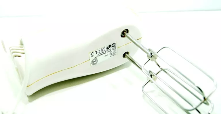 mikser-reczny-tchibo-322216-glebokosc-produktu-730