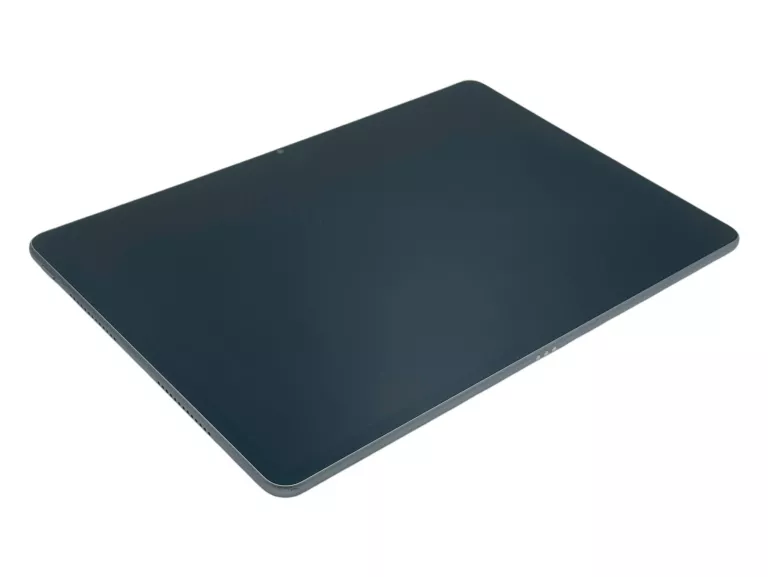 HUAWEI MATEPAD 11.5"S TGR-W09 PAPERMATTE EDITION 8/256GB - GW.10.2026R!