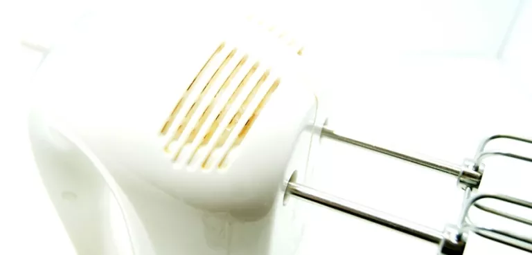 mikser-reczny-tchibo-322216-liczba-poziomow-predkosci-4