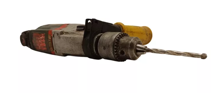 WIERTARKA METABO EDV 1000 SIGNAL