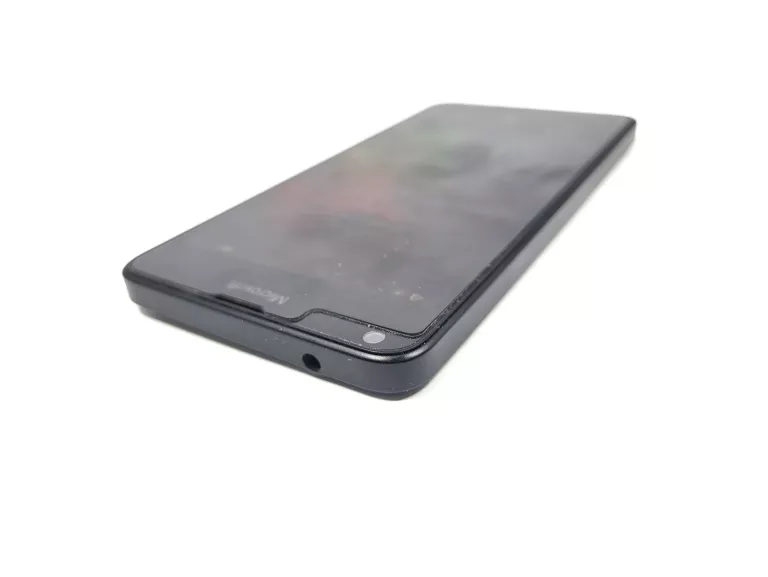 TELEFON MICROSOFT LUMIA 640 LTE