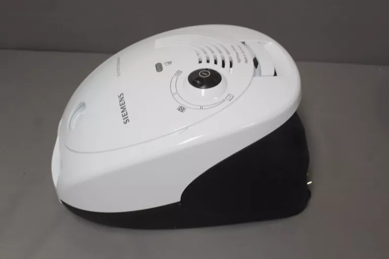 CX230 ODKURZACZ SIEMENS VS06A111