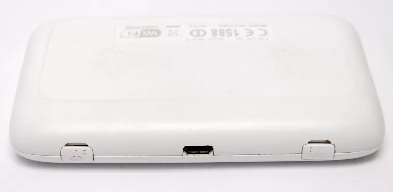 ROUTER MOBILNY ZTE MF910 4G LTE