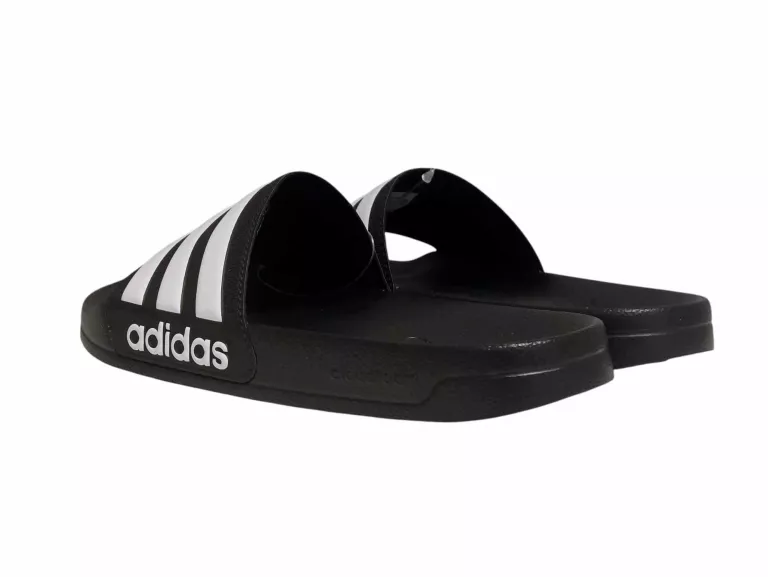 KLAPKI ADIDAS 40,5