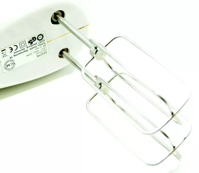 mikser-reczny-tchibo-322216-waga-produktu-z-opakowaniem-jednostkowym-1100