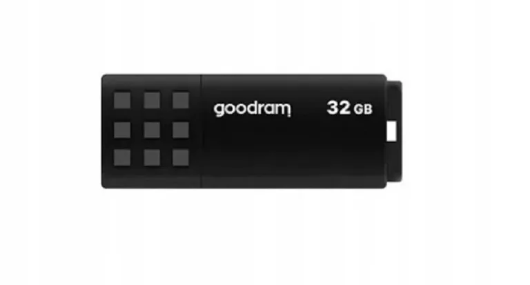 GOODRAM PENDRIVE 32GB USB3.2