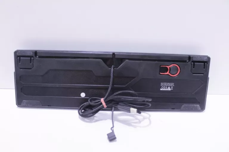 klawiatura-trust-laan-van-barcelona-600-interfejs-1247-1