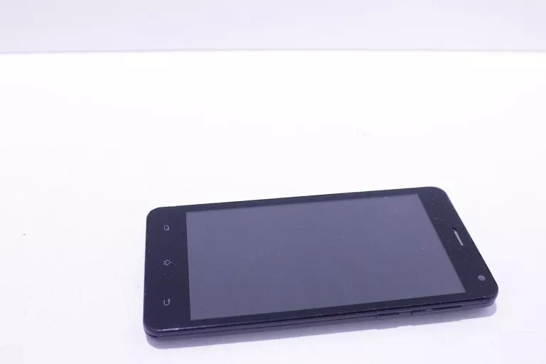 TELEFON BJORN SP-500