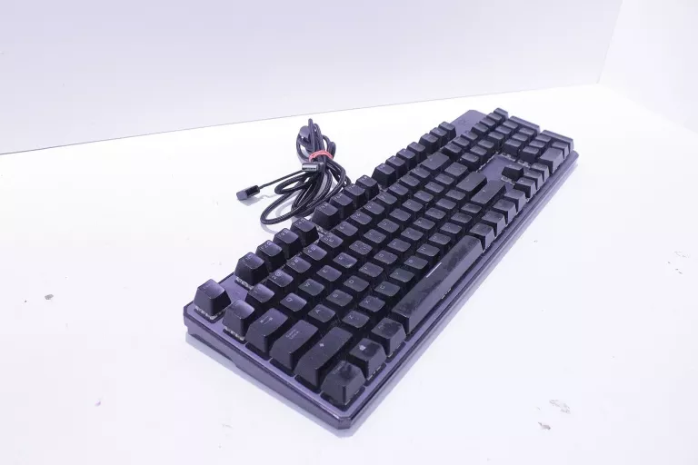 klawiatura-trust-laan-van-barcelona-600-ean-gtin-8713439236514