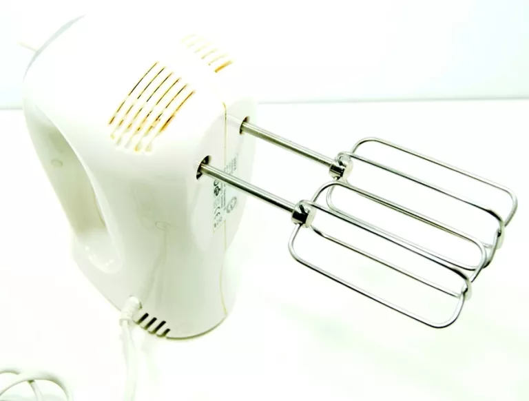 mikser-reczny-tchibo-322216-moc-nominalna-40000