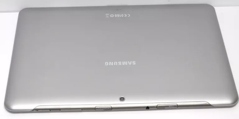 TABLET SAMSUNG GALAXY TAB 2 10.1" 3G 16GB