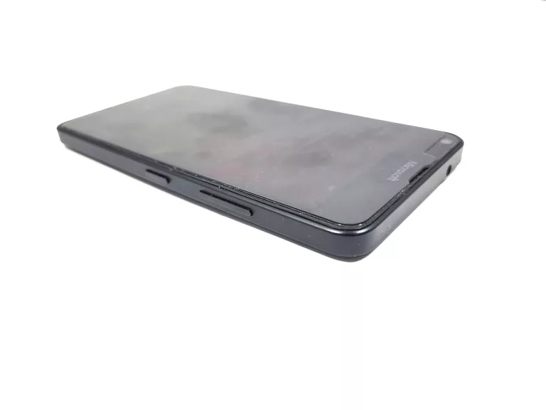 TELEFON MICROSOFT LUMIA 640 LTE