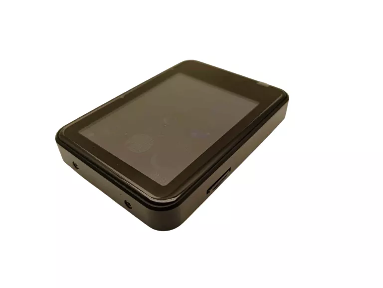 ZOOAOXO M900 ODTWARZACZ MP3 Z BLUETOOTH WBUDOWANY GŁOŚNIK 64GB IDEAŁ!