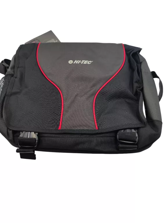 TORBA NA LAPTOPA HI-TEC