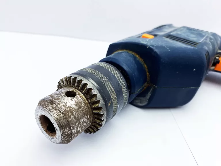 wiertarka-pegasus-53g501-ean-gtin-715727402043