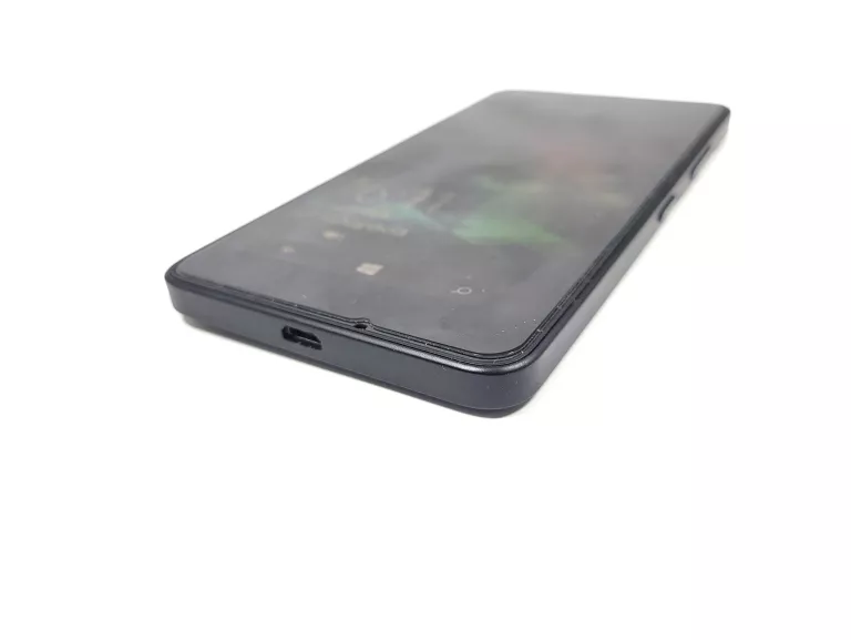 TELEFON MICROSOFT LUMIA 640 LTE