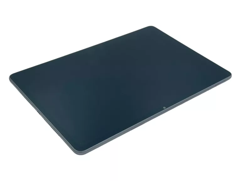HUAWEI MATEPAD 11.5"S TGR-W09 PAPERMATTE EDITION 8/256GB - GW.10.2026R!
