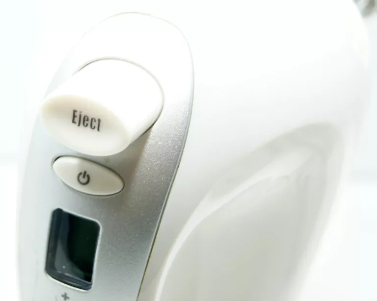 mikser-reczny-tchibo-322216-cechy-dodatkowe-sterowanie-przyciski