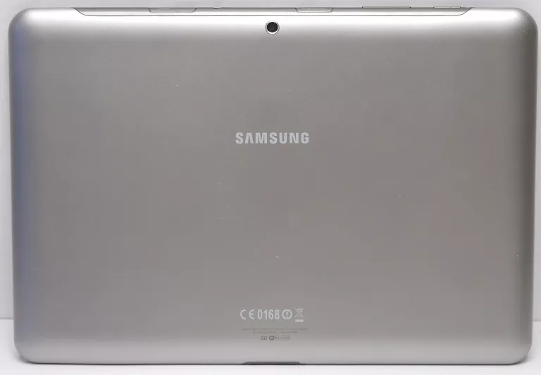 TABLET SAMSUNG GALAXY TAB 2 10.1" 3G 16GB