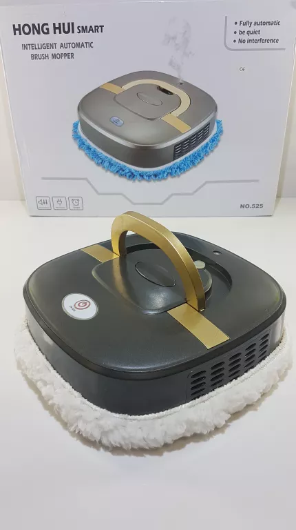 mop-samojezdny-inteligentny-hong-hui-525-polna-28-poznan-ska-x