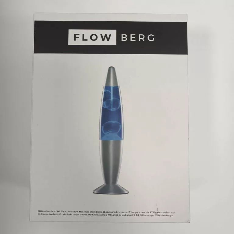 lampka-zelowa-blaue-lavalampe-pilsudskiego-26-miedzychod