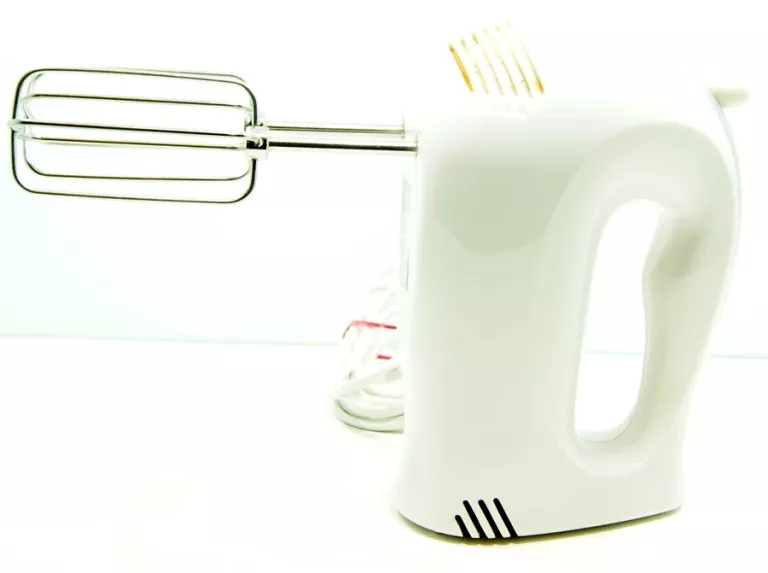 mikser-reczny-tchibo-322216-zamkowa-4-ostrzeszow