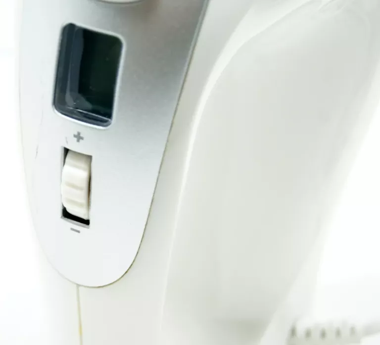 mikser-reczny-tchibo-322216-funkcje-206814-1