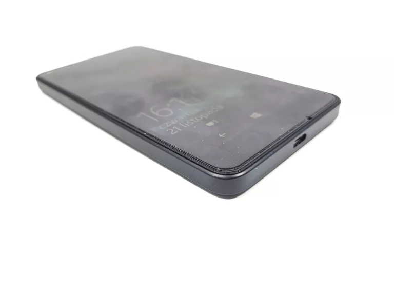 TELEFON MICROSOFT LUMIA 640 LTE