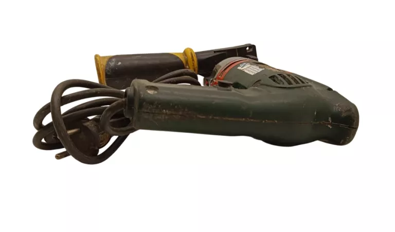 WIERTARKA METABO EDV 1000 SIGNAL