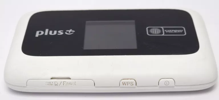 ROUTER MOBILNY ZTE MF910 4G LTE