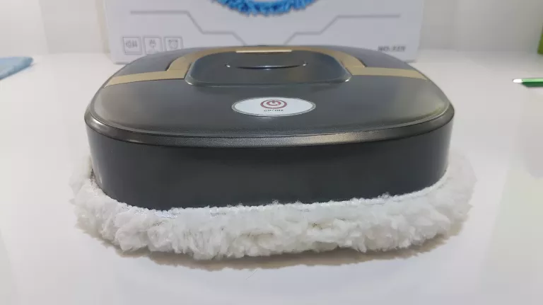 mop-samojezdny-inteligentny-hong-hui-525-kod-producenta-tooyful-70042914