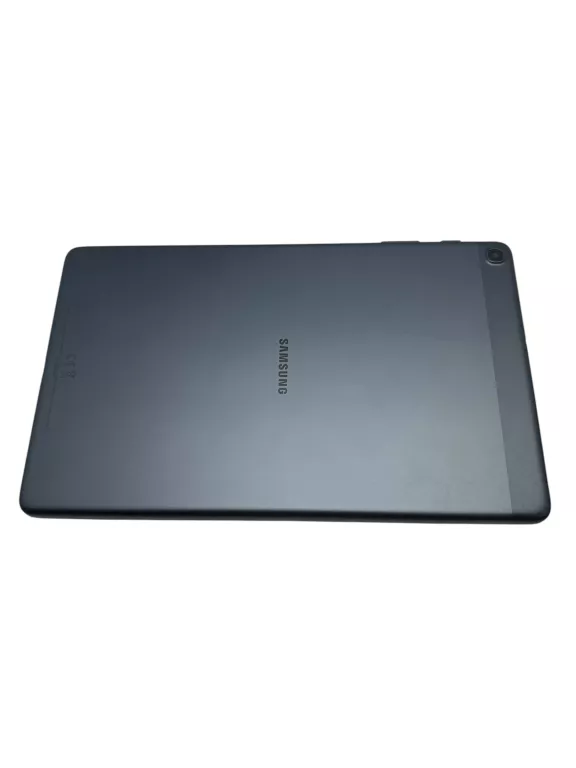 TABLET SAMSUNG GALAXY TAB A 2/32 GB 6150MAH 10,1"