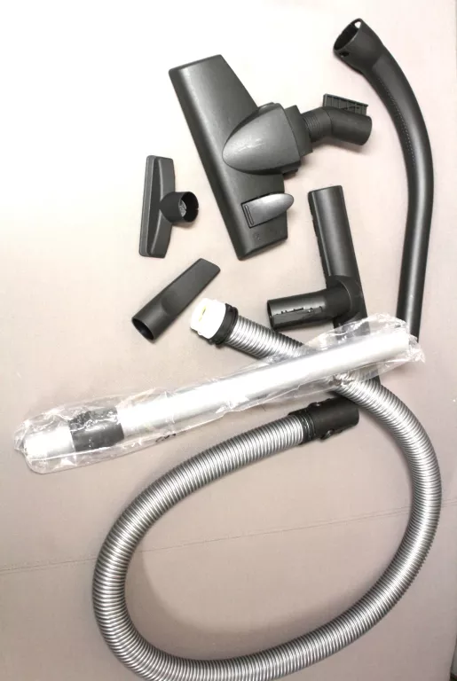 CX230 ODKURZACZ SIEMENS VS06A111