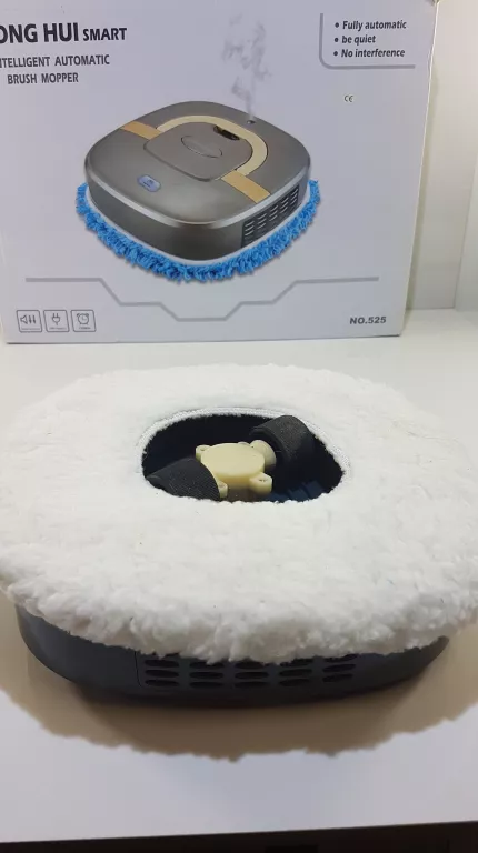 mop-samojezdny-inteligentny-hong-hui-525-stan-11323-2