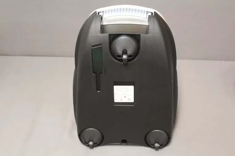 CX230 ODKURZACZ SIEMENS VS06A111